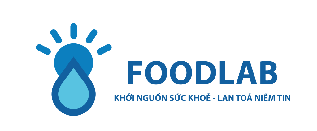 Foodlab